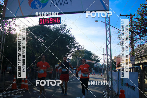 Buy your photos of the eventCircuito Runaway - Etapa Meta on Fotop