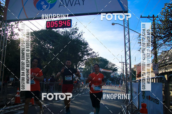 Buy your photos of the eventCircuito Runaway - Etapa Meta on Fotop