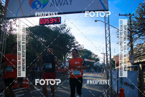 Buy your photos of the eventCircuito Runaway - Etapa Meta on Fotop