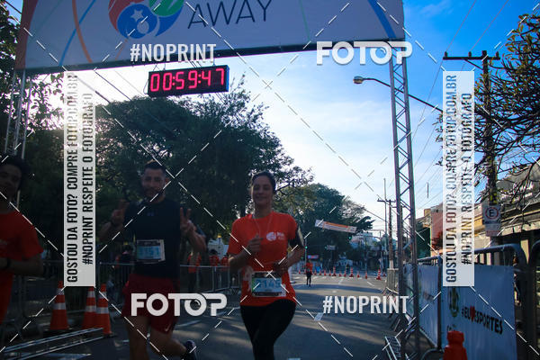 Buy your photos of the eventCircuito Runaway - Etapa Meta on Fotop