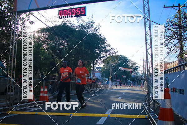 Buy your photos of the eventCircuito Runaway - Etapa Meta on Fotop