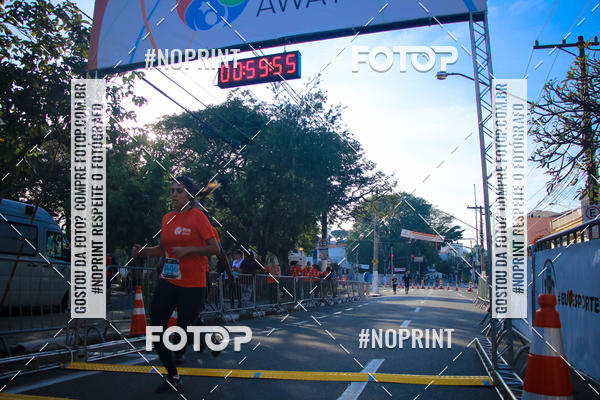 Buy your photos of the eventCircuito Runaway - Etapa Meta on Fotop