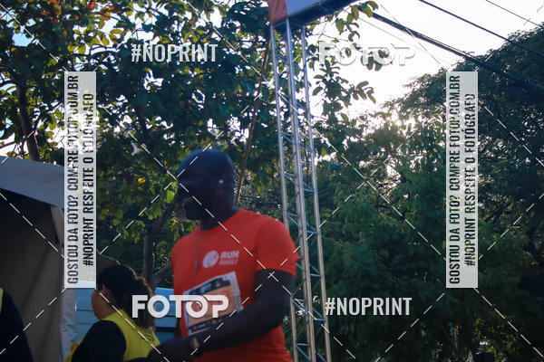 Buy your photos of the eventCircuito Runaway - Etapa Meta on Fotop