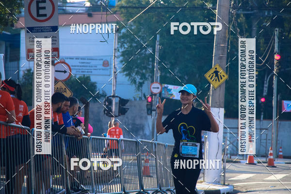 Buy your photos of the eventCircuito Runaway - Etapa Meta on Fotop