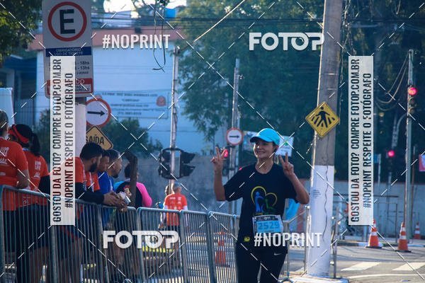 Buy your photos of the eventCircuito Runaway - Etapa Meta on Fotop