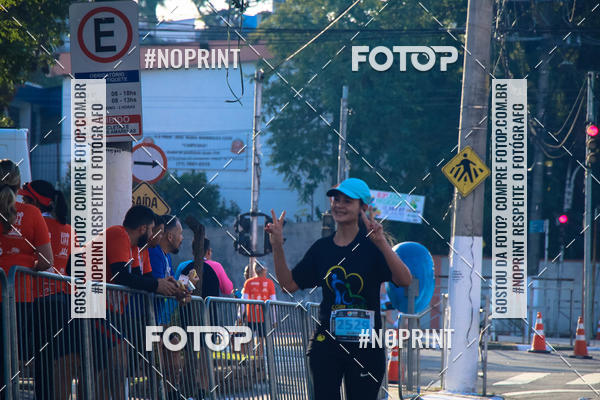 Buy your photos of the eventCircuito Runaway - Etapa Meta on Fotop