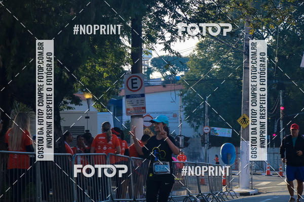 Buy your photos of the eventCircuito Runaway - Etapa Meta on Fotop