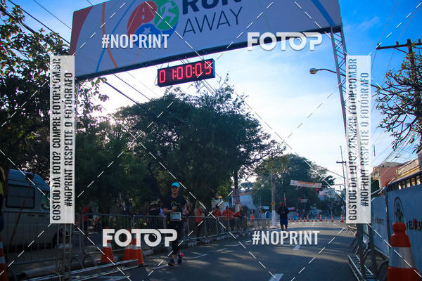 Buy your photos of the eventCircuito Runaway - Etapa Meta on Fotop