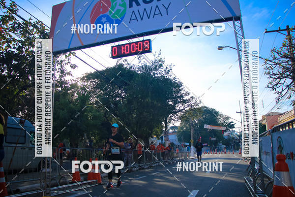 Buy your photos of the eventCircuito Runaway - Etapa Meta on Fotop