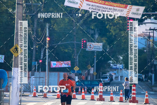 Buy your photos of the eventCircuito Runaway - Etapa Meta on Fotop