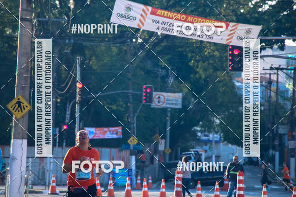 Buy your photos of the eventCircuito Runaway - Etapa Meta on Fotop