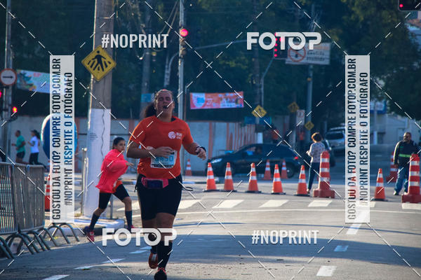 Buy your photos of the eventCircuito Runaway - Etapa Meta on Fotop
