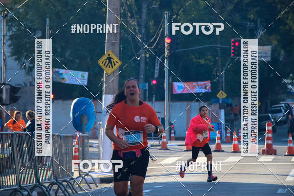 Buy your photos of the eventCircuito Runaway - Etapa Meta on Fotop