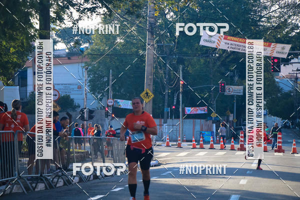Buy your photos of the eventCircuito Runaway - Etapa Meta on Fotop