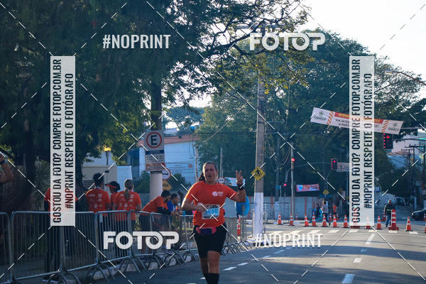 Buy your photos of the eventCircuito Runaway - Etapa Meta on Fotop