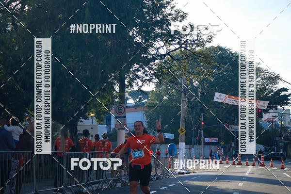 Buy your photos of the eventCircuito Runaway - Etapa Meta on Fotop