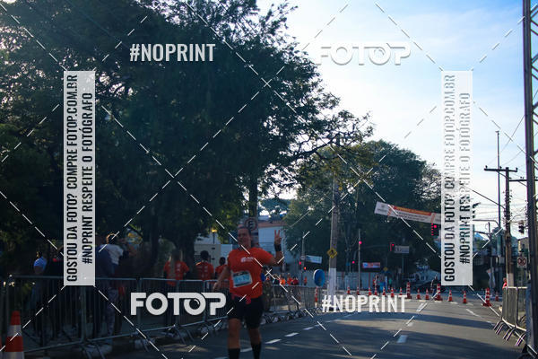 Buy your photos of the eventCircuito Runaway - Etapa Meta on Fotop