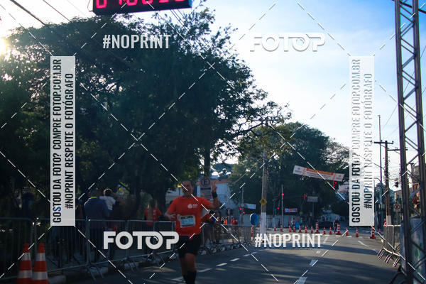 Buy your photos of the eventCircuito Runaway - Etapa Meta on Fotop