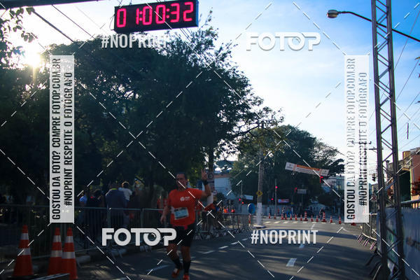 Buy your photos of the eventCircuito Runaway - Etapa Meta on Fotop