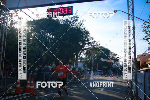 Buy your photos of the eventCircuito Runaway - Etapa Meta on Fotop