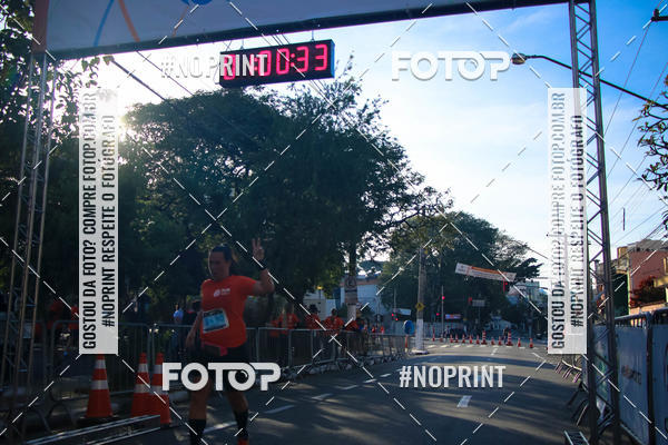 Buy your photos of the eventCircuito Runaway - Etapa Meta on Fotop