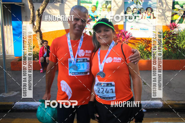 Buy your photos of the eventCircuito Runaway - Etapa Meta on Fotop