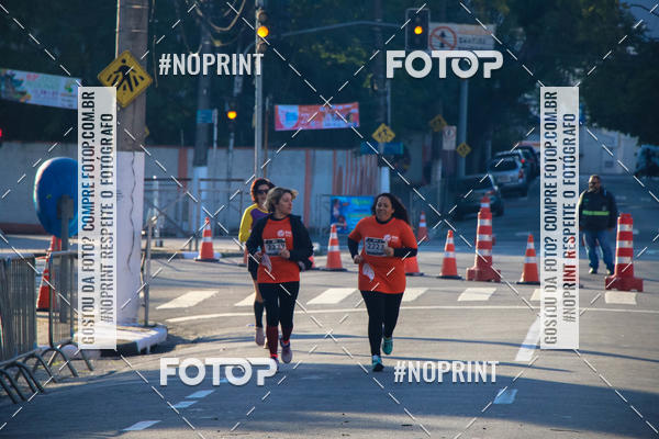 Buy your photos of the eventCircuito Runaway - Etapa Meta on Fotop