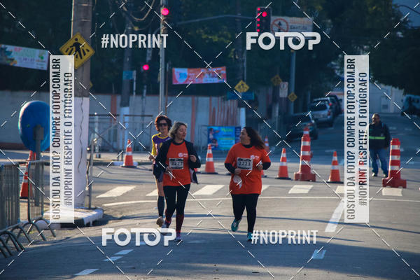 Buy your photos of the eventCircuito Runaway - Etapa Meta on Fotop