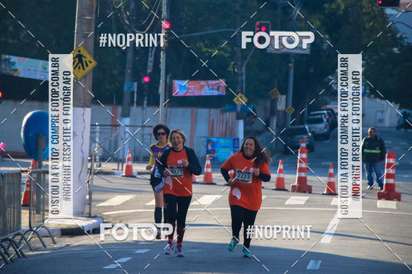 Buy your photos of the eventCircuito Runaway - Etapa Meta on Fotop