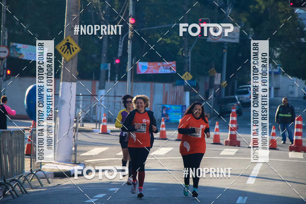 Buy your photos of the eventCircuito Runaway - Etapa Meta on Fotop