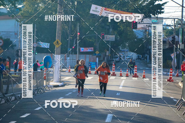 Buy your photos of the eventCircuito Runaway - Etapa Meta on Fotop