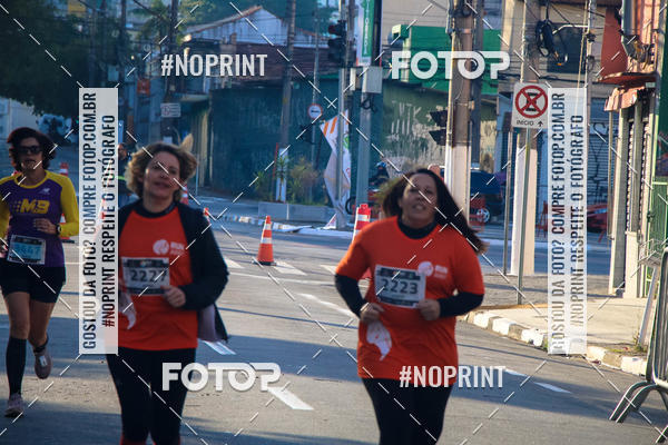 Buy your photos of the eventCircuito Runaway - Etapa Meta on Fotop