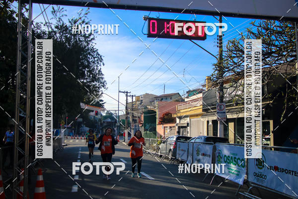Buy your photos of the eventCircuito Runaway - Etapa Meta on Fotop