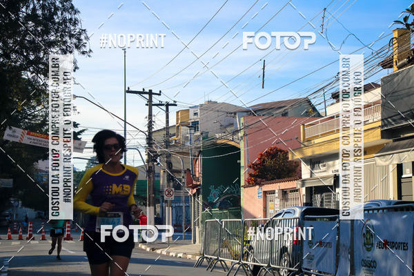 Buy your photos of the eventCircuito Runaway - Etapa Meta on Fotop