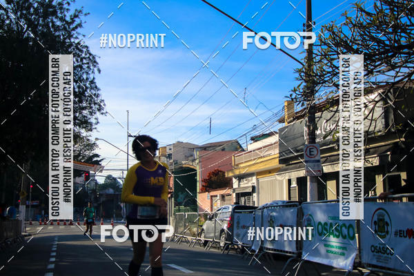 Buy your photos of the eventCircuito Runaway - Etapa Meta on Fotop