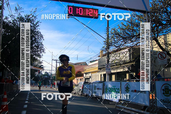 Buy your photos of the eventCircuito Runaway - Etapa Meta on Fotop