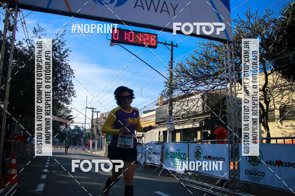 Buy your photos of the eventCircuito Runaway - Etapa Meta on Fotop
