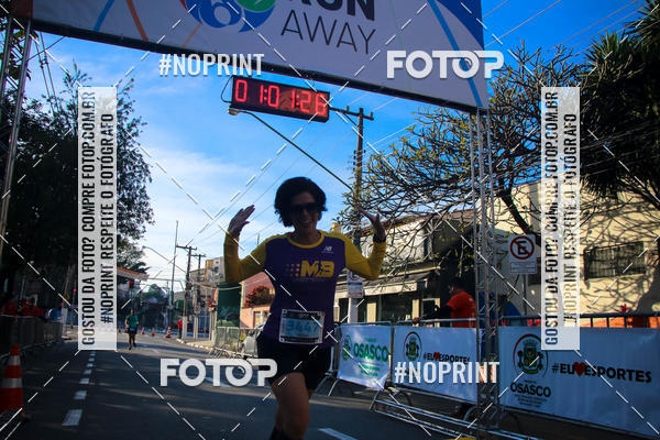 Buy your photos of the eventCircuito Runaway - Etapa Meta on Fotop