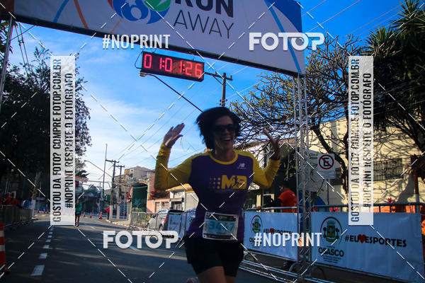 Buy your photos of the eventCircuito Runaway - Etapa Meta on Fotop