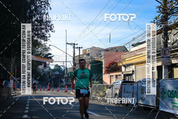 Buy your photos of the eventCircuito Runaway - Etapa Meta on Fotop