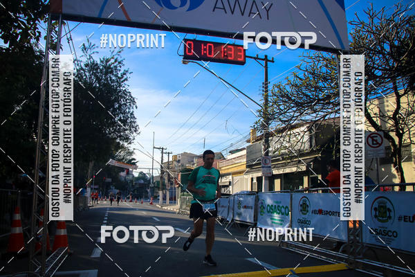 Buy your photos of the eventCircuito Runaway - Etapa Meta on Fotop