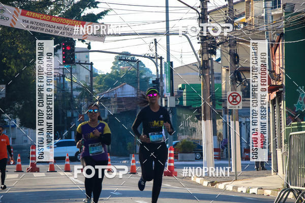 Buy your photos of the eventCircuito Runaway - Etapa Meta on Fotop