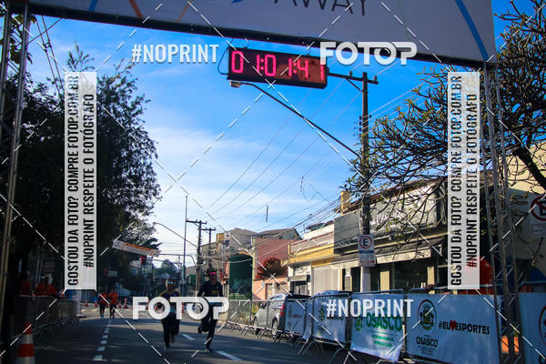 Buy your photos of the eventCircuito Runaway - Etapa Meta on Fotop