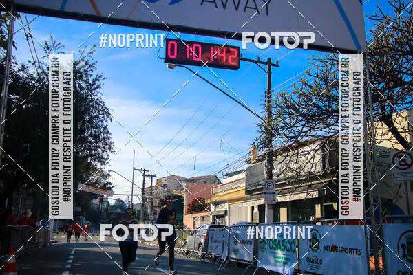 Buy your photos of the eventCircuito Runaway - Etapa Meta on Fotop