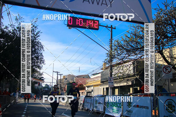 Buy your photos of the eventCircuito Runaway - Etapa Meta on Fotop