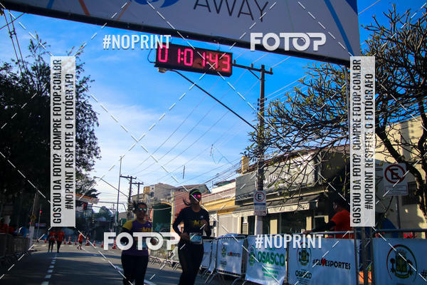 Buy your photos of the eventCircuito Runaway - Etapa Meta on Fotop