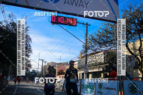 Buy your photos of the eventCircuito Runaway - Etapa Meta on Fotop