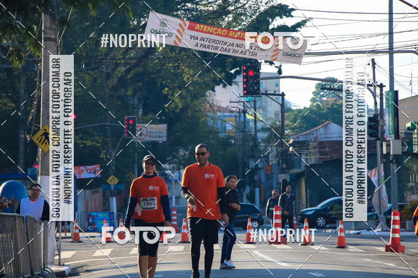 Buy your photos of the eventCircuito Runaway - Etapa Meta on Fotop