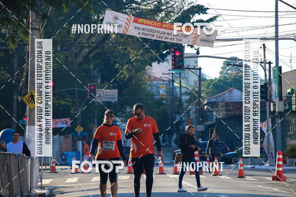 Buy your photos of the eventCircuito Runaway - Etapa Meta on Fotop