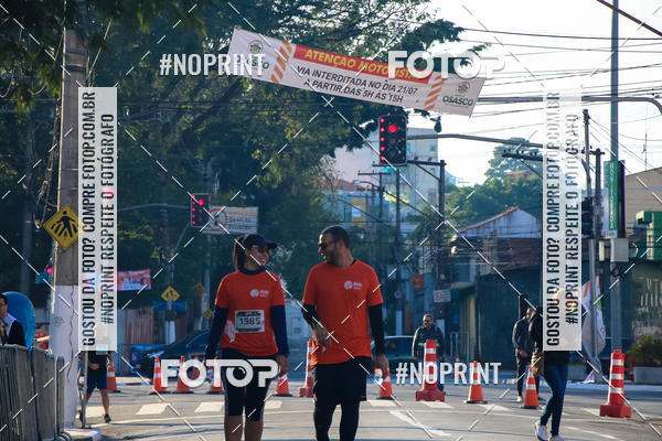 Buy your photos of the eventCircuito Runaway - Etapa Meta on Fotop